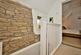 Additional image 9 of Henton, Wells, Somerset, BA5