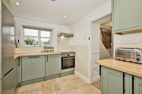 2 bedroom detached house for sale, Henton, Wells, Somerset, BA5