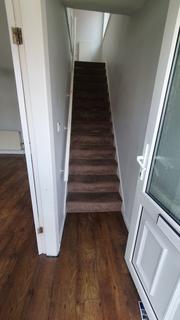 3 bedroom semi-detached house for sale, 71 Middleton Road, Shirley, Solihull, West Midlands, B90 2JH