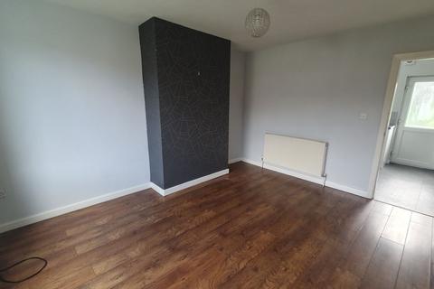 3 bedroom semi-detached house for sale, 71 Middleton Road, Shirley, Solihull, West Midlands, B90 2JH