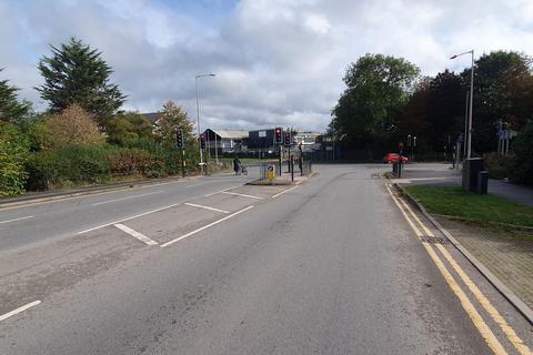 undefined, Land at, Technology Drive, Rugby, Warwickshire, CV21 1GB