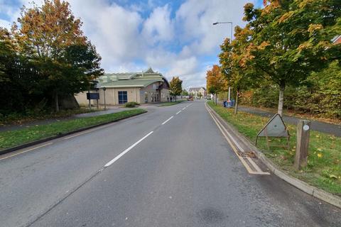 undefined, Land at, Technology Drive, Rugby, Warwickshire, CV21 1GB