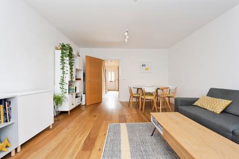 undefined, Winchester Mews, Worcester Park, KT4