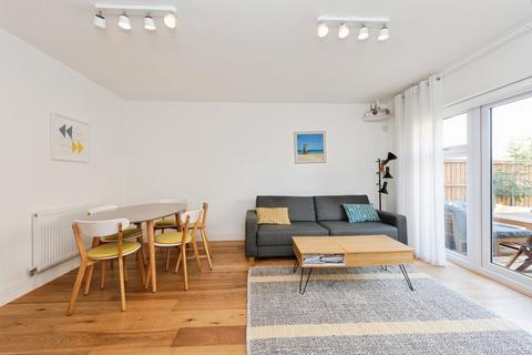 undefined, Winchester Mews, Worcester Park, KT4