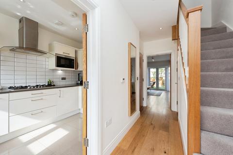 undefined, Winchester Mews, Worcester Park, KT4