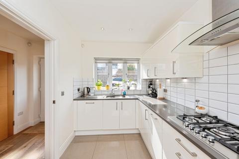 undefined, Winchester Mews, Worcester Park, KT4
