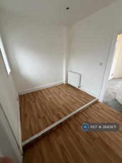 undefined, Station Cottages, Alnwick, NE66
