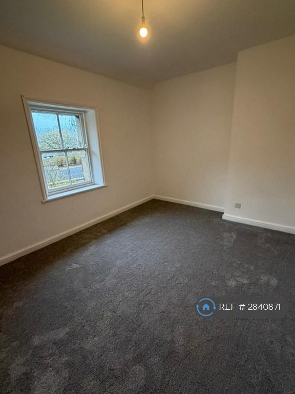 Bedroom1
