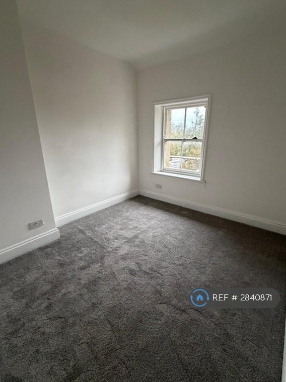 Bedroom2