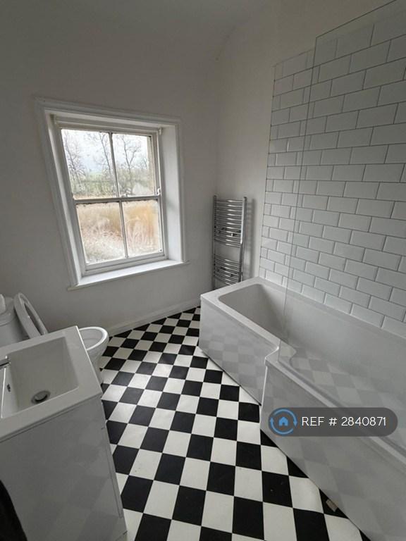 Bathroom1