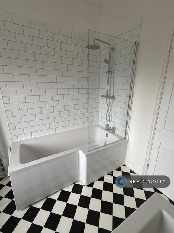 Bathroom2