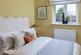Plot 85, at Spring Hill, Maidenhead, SL6 2QW photo 3