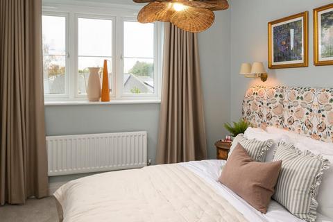 undefined, Plot 85, at Spring Hill, Maidenhead, SL6 2QW