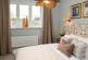 Plot 85, at Spring Hill, Maidenhead, SL6 2QW photo 4
