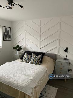 undefined, Blackman Close, Rochester, ME3