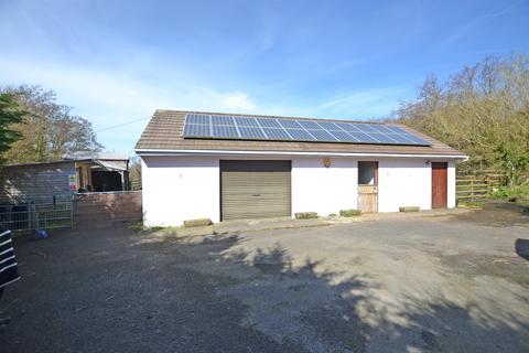 5 bedroom detached house for sale, Ammanford CARMARTHENSHIRE