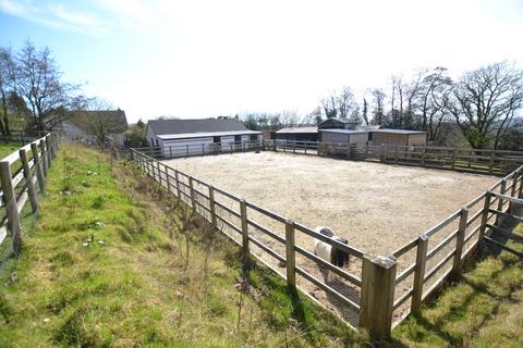 5 bedroom detached house for sale, Ammanford CARMARTHENSHIRE