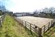 Additional image 3 of Ammanford CARMARTHENSHIRE