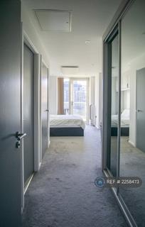 2 bedroom flat to rent, Ability Place, London, E14