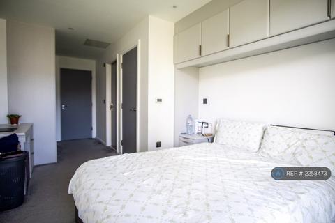 2 bedroom flat to rent, Ability Place, London, E14