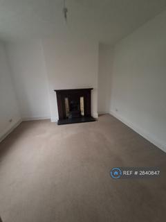 undefined, Alfred St, Seaham, SR7