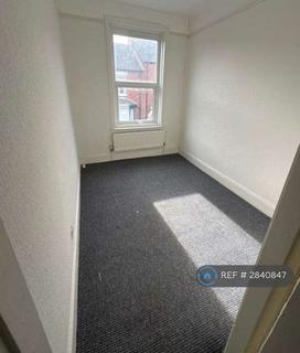 undefined, Alfred St, Seaham, SR7