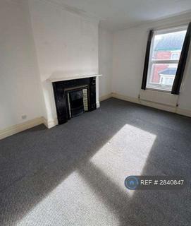 undefined, Alfred St, Seaham, SR7