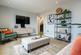 The Ramsbury - Plot 886 at Shorncliffe Heights, Shorncliffe Heights, Sales Information Centre CT20 photo 2