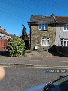 undefined, Manning Road, Dagenham, RM10
