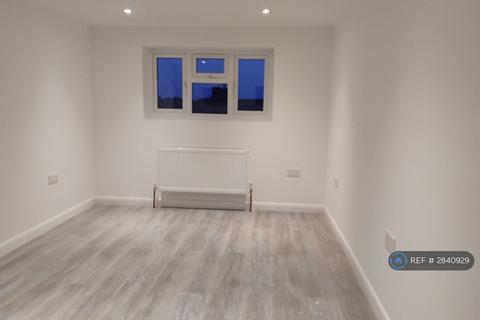 undefined, Manning Road, Dagenham, RM10
