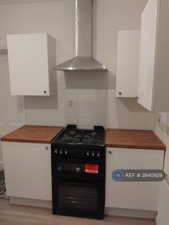 undefined, Manning Road, Dagenham, RM10