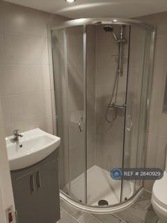 undefined, Manning Road, Dagenham, RM10