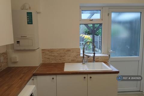 undefined, Manning Road, Dagenham, RM10