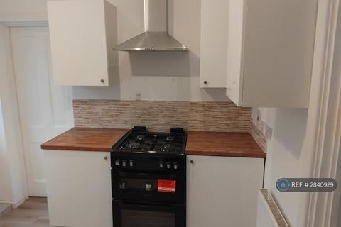 undefined, Manning Road, Dagenham, RM10