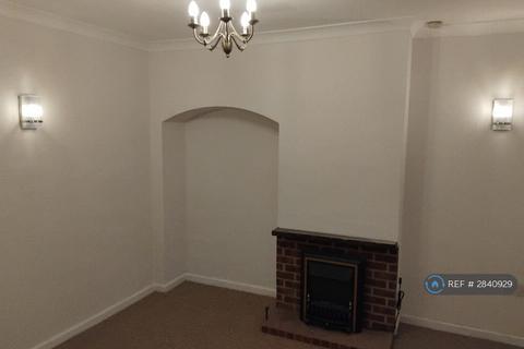 undefined, Manning Road, Dagenham, RM10
