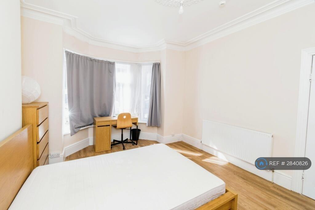 Room 4
