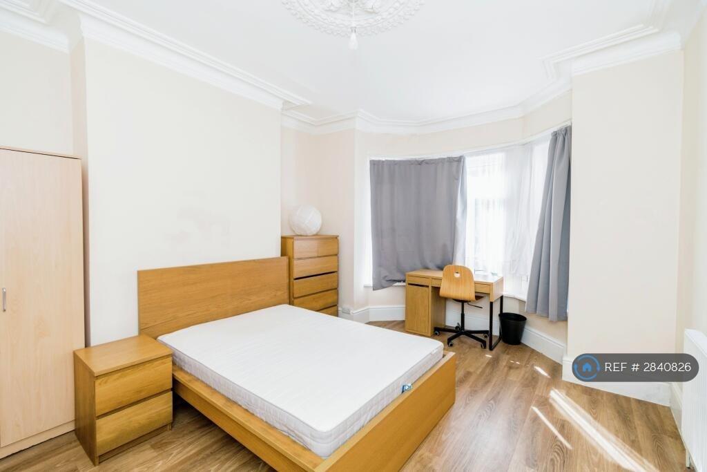 Room 4