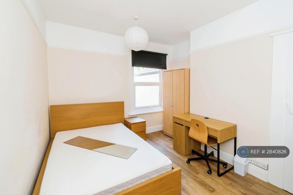 Room 5