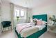 Additional image 11 of The Blair - Plot 61 at Ravensheugh Heights, Ravensheugh Heights, Off A199 EH21