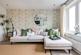 Additional image 7 of The Blair - Plot 61 at Ravensheugh Heights, Ravensheugh Heights, Off A199 EH21