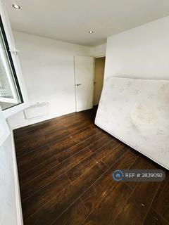 1 bedroom flat to rent, High Street, New Malden, KT3