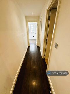 1 bedroom flat to rent, High Street, New Malden, KT3