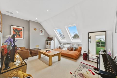 undefined, Cambridge Road, SW20