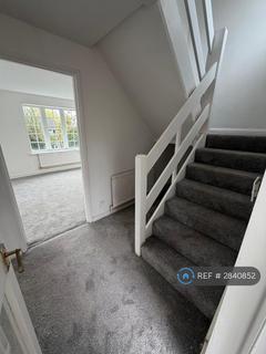 undefined, Tweed Grove, Newcastle Upon Tyne, NE15