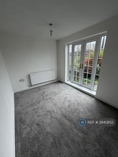 undefined, Tweed Grove, Newcastle Upon Tyne, NE15