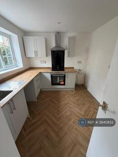 undefined, Tweed Grove, Newcastle Upon Tyne, NE15