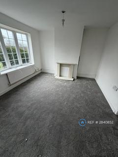 undefined, Tweed Grove, Newcastle Upon Tyne, NE15