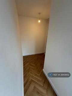 undefined, Tweed Grove, Newcastle Upon Tyne, NE15