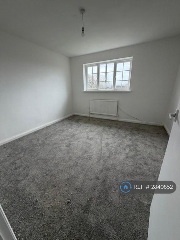 Bedroom1