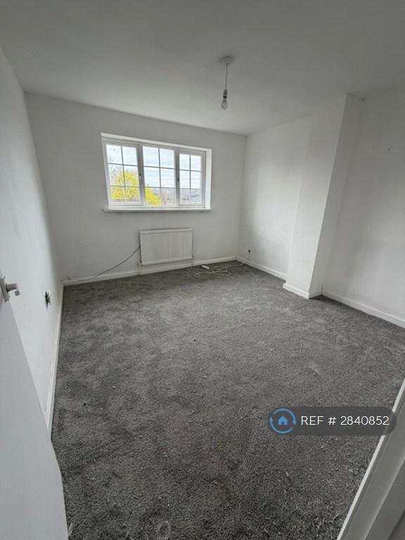Bedroom2